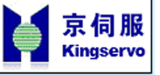 深圳市京伺服科技有限公司