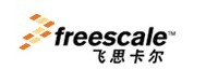 FREESCALE-˼