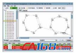 Korenix˼(Ӽ) JetNet 4508/4508-w 8͹ҵ̫