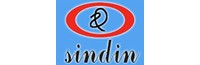 sindin-