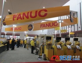 FANUCۺϽȷЧԻӹ