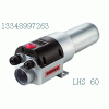 LHS60L