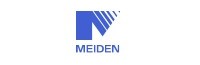 MEIDEN-