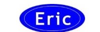 ERIC-