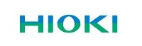 HIOKI-