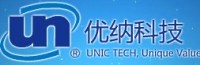 UNIC TECH-ɿƼ