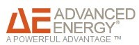 AE-advanced-energy