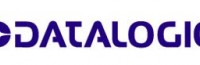 -DATALOGIC