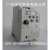 VFD004L21A,VFD007L21ĄƵ