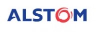 ALSTOM-˹ͨ