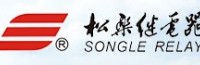 SONGLE-