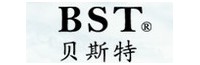 BST-˹