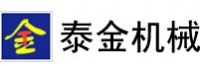 TAIJIN-̩е