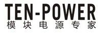 TEN-POWER-