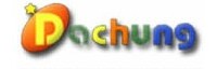 DACHUNG-