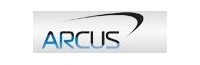 arcus