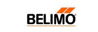 BELIMO-ı