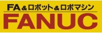 FANUC-ǿ