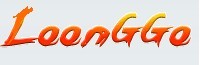 LOONGGO-