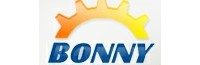 BONNY-