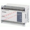 PLC FX1N-40MR-001   1550