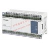 PLC FX1N-60MR-001      1800