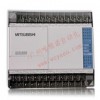 PLC FX1S-30MR-001    1120