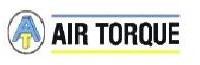 AIR TORQUE-AT