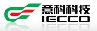 IECCO-