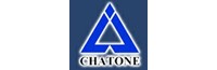 CHATONE-ͨ