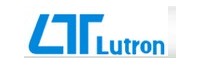 LUTRON-̨·