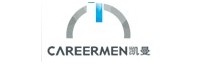 careermen-