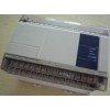 PLC FX1N-40MT-001  1700