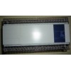 PLC FX1N-60MT-001  2380