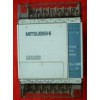 PLC FX1S-14MR-001   720