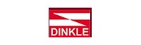 DINKLE-