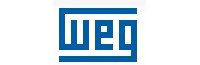 WEG-