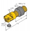 ͼBi10-P30SR-FZ3X2ӽ