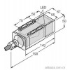 ͼMW-Q08/Q10MW-Q14/Q20ӽط