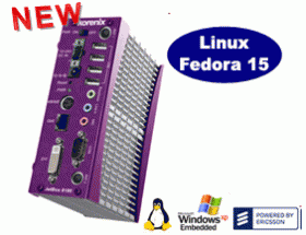 ϵͳð-˼JetBox8180 Fedora