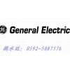 GE IC693PCM301P׼ңڣ