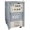 WSM350/500ֱ벻벻