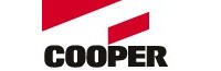 cooper-