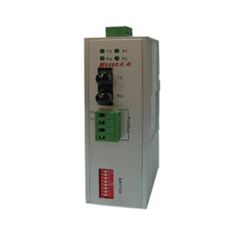 ԽProfibus˵ƽME-PRO