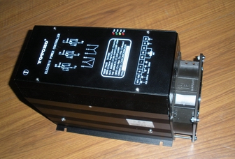 ̨山SCRL-3PAC380V20A-400A