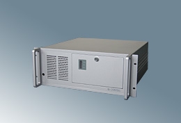 CONTECƷ֮IPCػICP-88H   IPC-H-00C