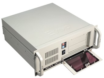 鹤ػPIII/PIV-IPC-810A