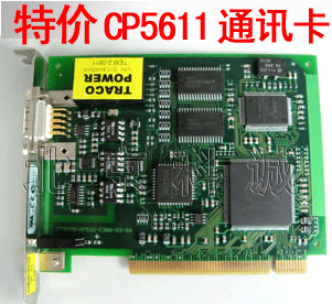 CP5611ͨѶ6GK1561-1AA00