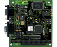 CIF 104-PB104Profibusվ忨CIF 104-PB