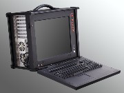 Getac ·ʽЯػGetck-830